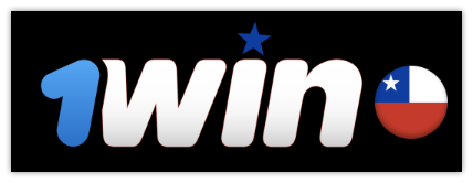 Site oficial 1win-chile.com