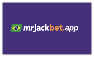 Site oficial mrjackbet.app