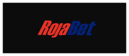 Site oficial rojabet.app